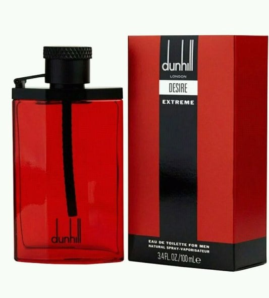 London Desire Extreme EDT 100ml