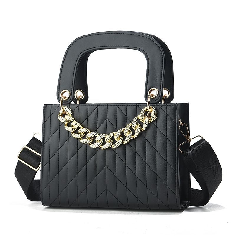 Women bags ladies bag crossboday bags handbags