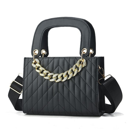 Women bags ladies bag crossboday bags handbags