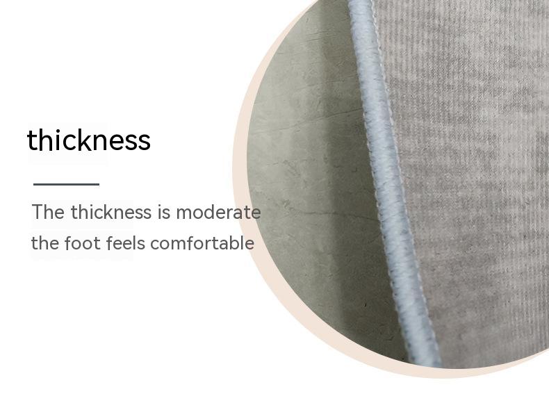 European Living Room Carpet, Imitation Cashmere Carpet, Bohemian Classic Carpet, Bohemian Series European Carpet, Non-slip Carpet, Persian Modern Carpet, Bedroom Carpet, Dining Room Carpet, Classic Ge