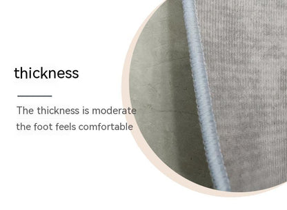 European Living Room Carpet, Imitation Cashmere Carpet, Bohemian Classic Carpet, Bohemian Series European Carpet, Non-slip Carpet, Persian Modern Carpet, Bedroom Carpet, Dining Room Carpet, Classic Ge