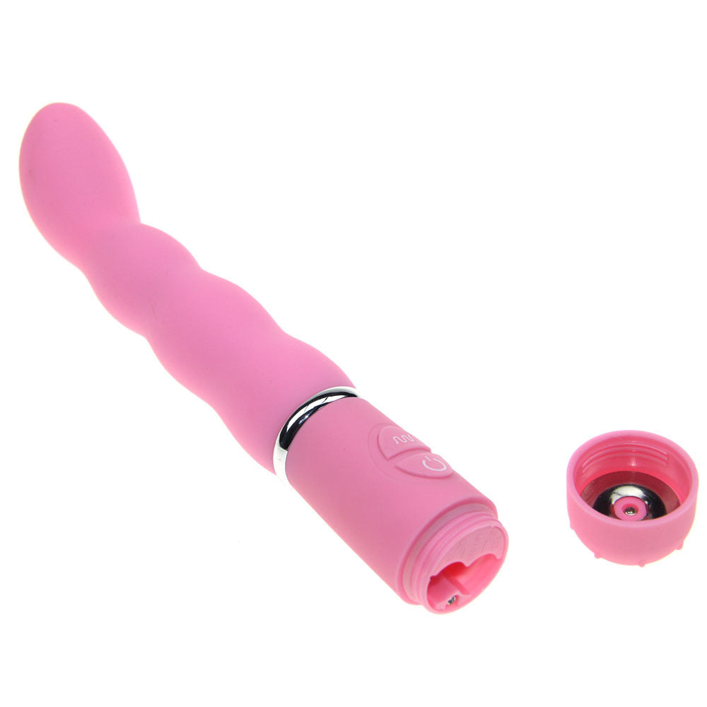 HW VIBRATOR 10 Speeds women sex toys; G Spot Rabbit Bullet Vibrators Dildo Vibrator VERY NICE SEX TOY!!