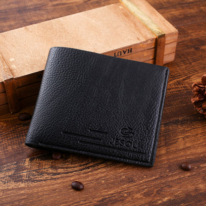 New 7Pcs/Set Men Watches Luxury Gifts Set Belt Tie Watch Wallet Perfume Cufflinks Pen Set Wallet Set Christmas Gift Valentines Gifts