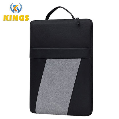 15.6 Inch Laptop Bag Notebook Cases Laptop Sleeves Handbag Briefcase