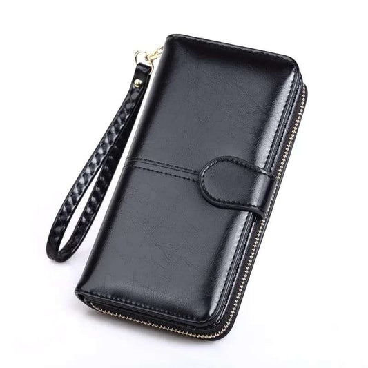Luxury Ladies Wallet  For Sale