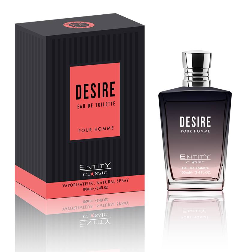 Luxury Perfumes and Fragrance For Men