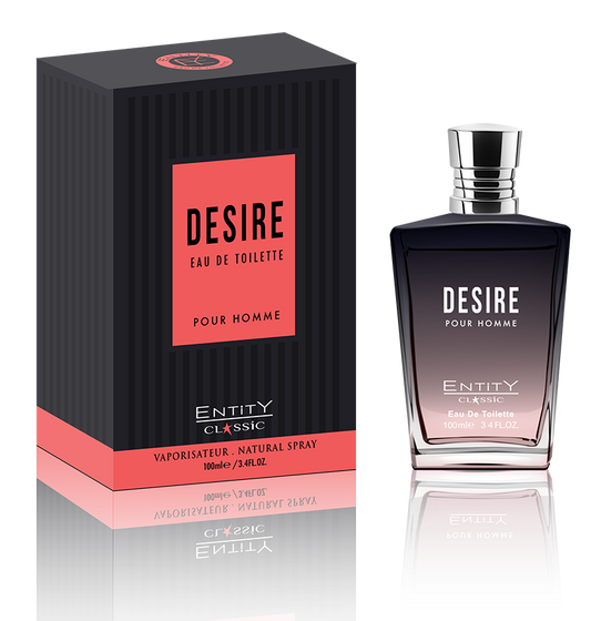 Luxury Perfumes and Fragrance For Men
