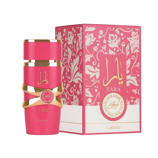 Luxury Perfumes For Women â€“ Buy Perfumes Online - Perfumes