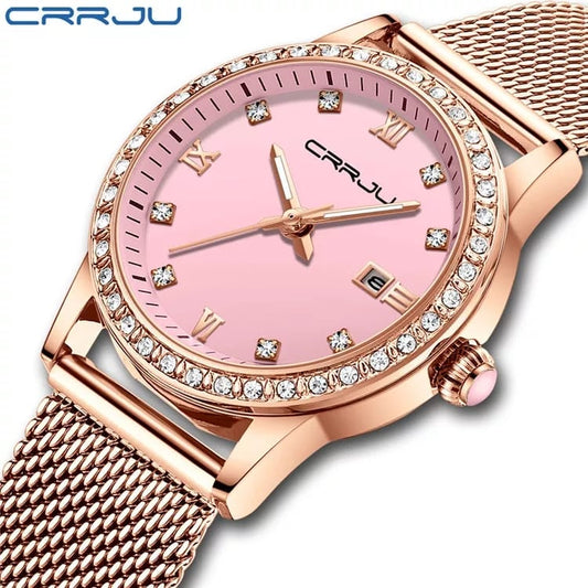 Luxury Waterproof Watches in Naiorbi