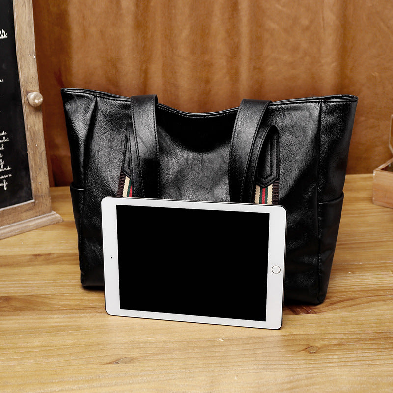 Women Bags Lady Handbags for Ladies Bags Women Large Tote Bags for Laptop On Sale