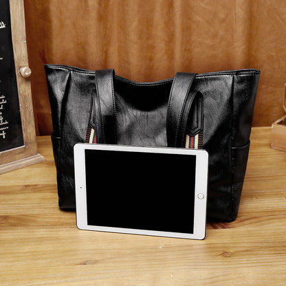 Women Bags Lady Handbags for Ladies Bags Women Large Tote Bags for Laptop On Sale