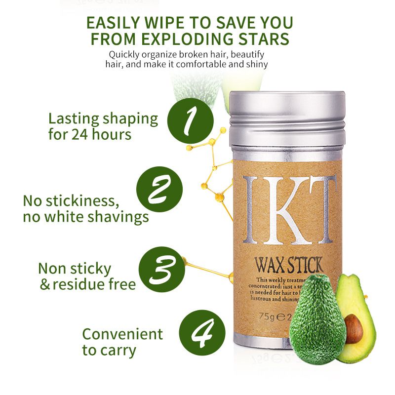 10pcs wigs glue,Wig gel remover Wig elasticband, Eyebrow razor Lace wig tool set