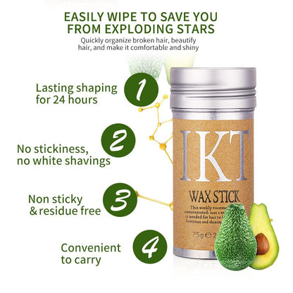 10pcs wigs glue,Wig gel remover Wig elasticband, Eyebrow razor Lace wig tool set