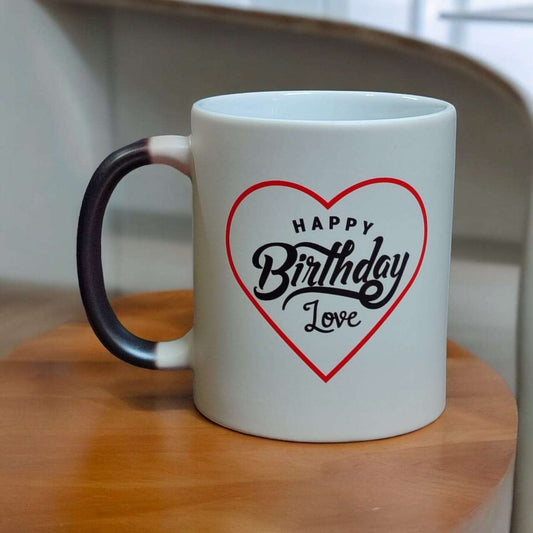 Magic cups for Birthday gift Nairobi  â€“ Rio Gift Shop