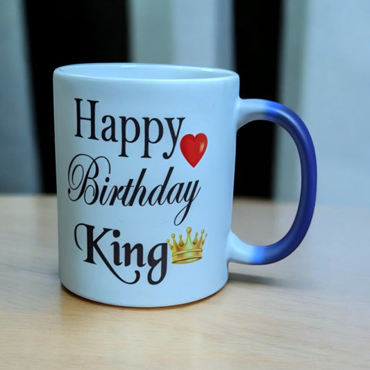 Magic Mug Printing Services in Nairobi â€“ Rio Gift Shop