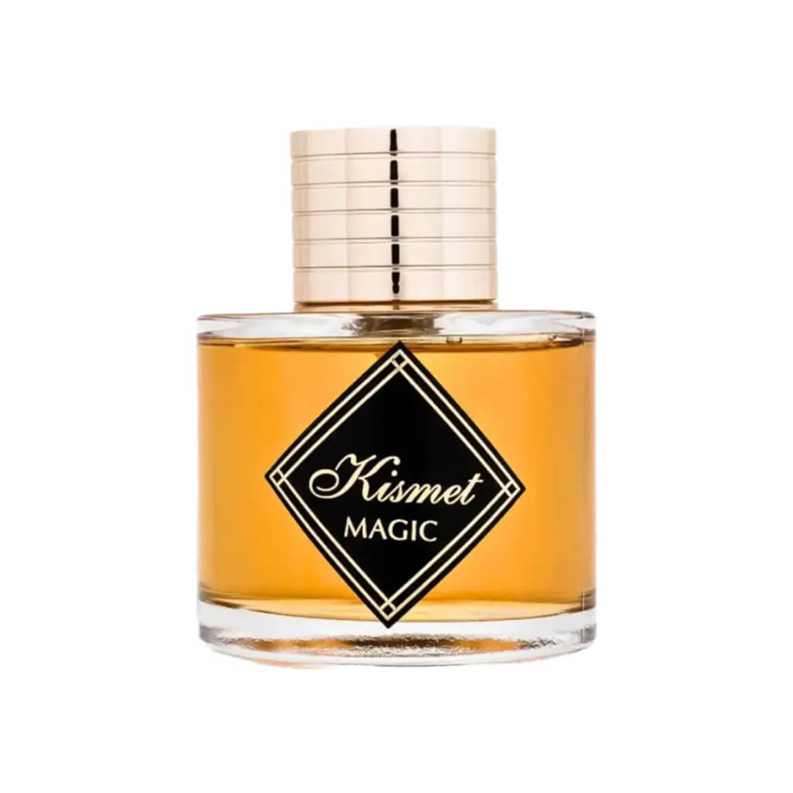 Maison Alhambra Kismet Magic Eau de Parfum 100ml