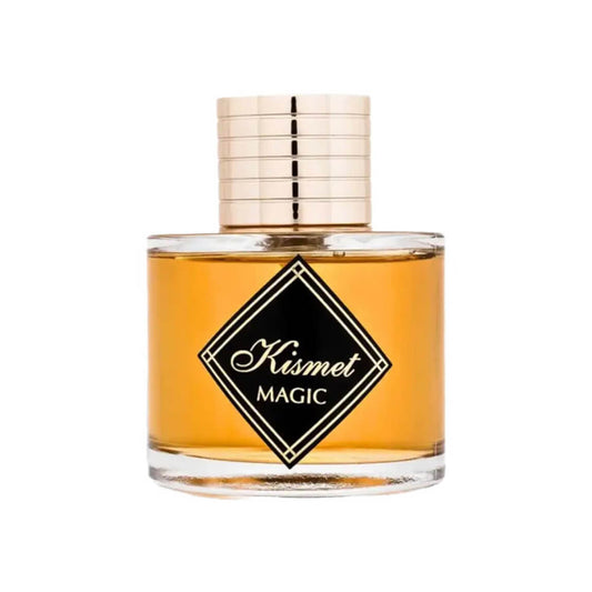 Maison Alhambra Kismet Magic Eau de Parfum 100ml