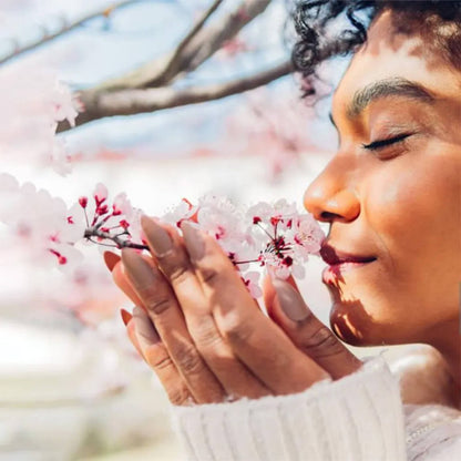 Maison Alhambra La Vita Bella Intensa Eau de Parfum 100ml