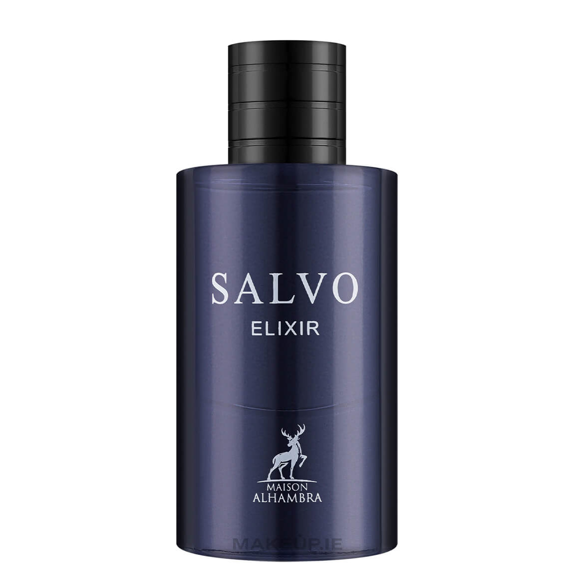 Maison Alhambra Salvo Elixir Eau de Parfum 100ml