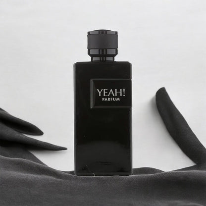 Maison Alhambra Yeah! Eau de Parfum 100ml