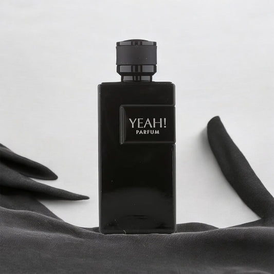 Maison Alhambra Yeah! Eau de Parfum 100ml