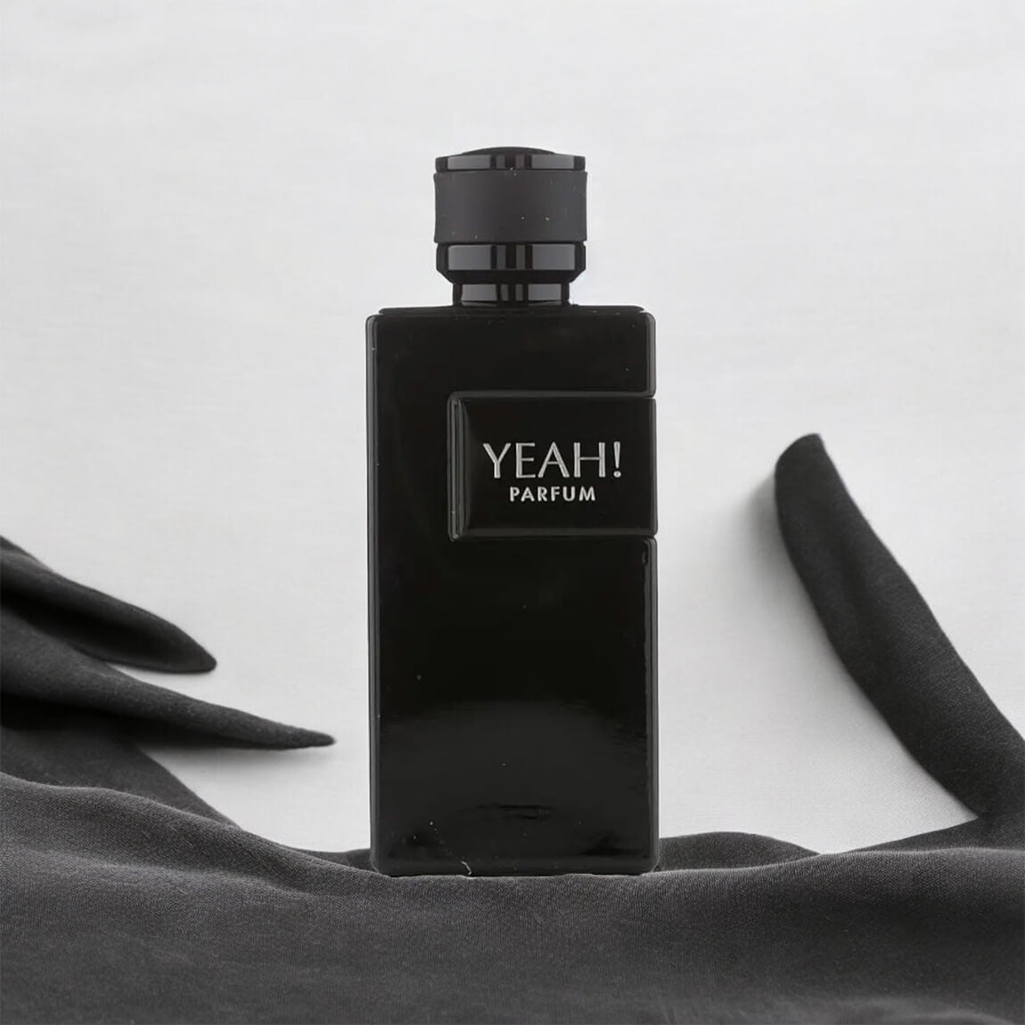 Maison Alhambra Yeah! Eau de Parfum 100ml