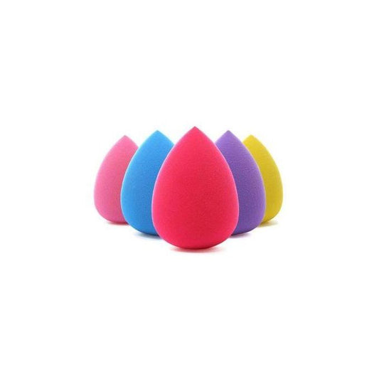 Makeup Sponge Beauty Blender-1pc