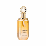 Ophidian Mango Bliss