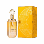 Ophidian Mango Bliss