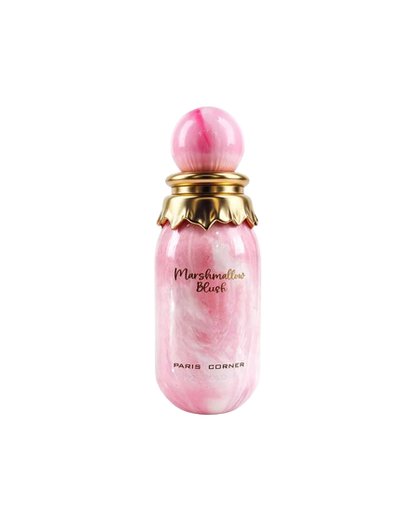 Marshmallow Blush