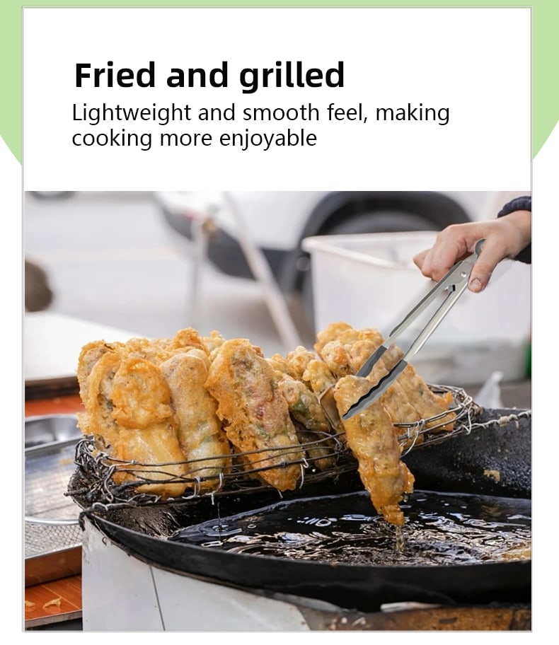 800g 12Pcs Set Wooden Handle Silicone Kitchen Utensils High Quality Silicone Kitchen Utensils Non-stick Pan Cooking Spatula Baking Storage Tool