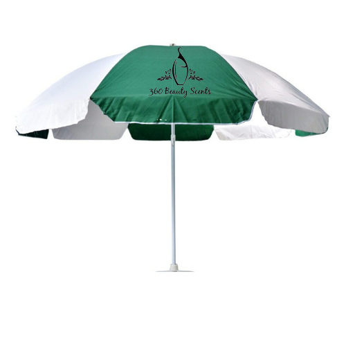 Outdoor Umbrella