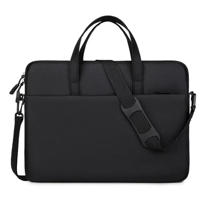 New arrival 13.3 inch laptop bags mackbook business computer travel gear Casetek brand man bags tablet sleeve bag handbags