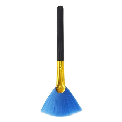 3 in 1 TV And Mobile Phone And Laptop Monitor Computer LCD Screen Cleaner Digital Camera Screen Cleaning Mobile Phone Screen Cleaning Kit CD Scanner Keyboard Cleaning Tools Protective Agents