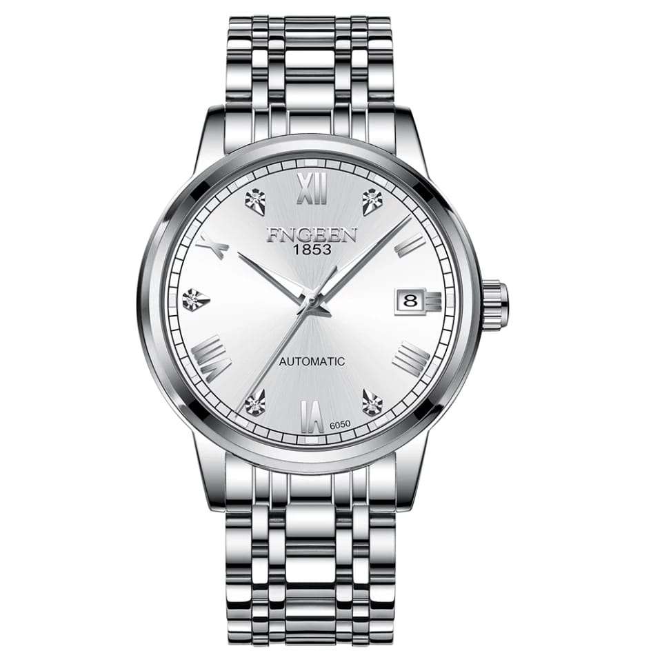 Men Automatic Watches