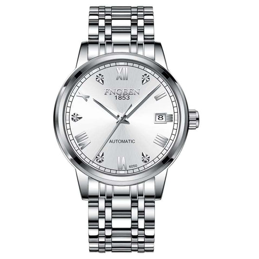 Men Automatic Watches