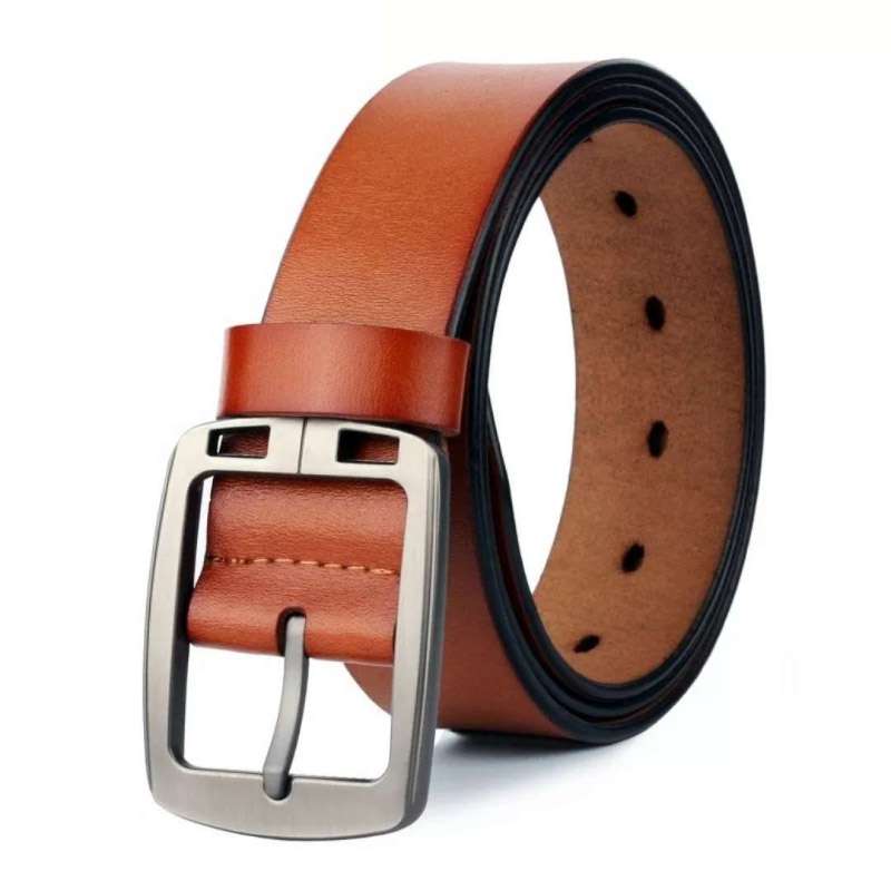 Men Belts  For Sale