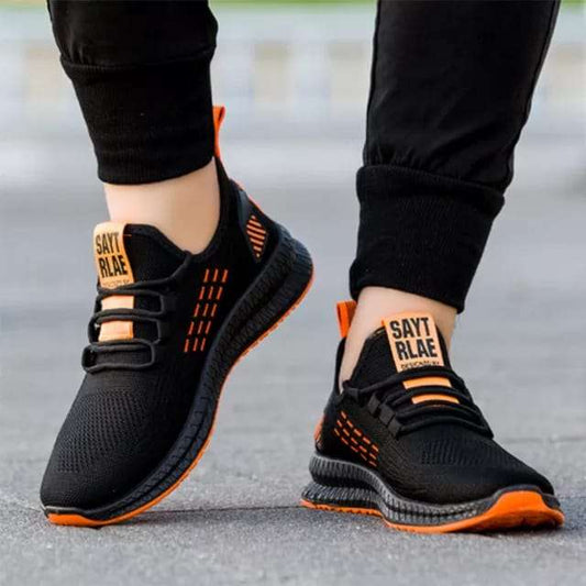 Men Sneakers  For Sale - Sneakers for Women