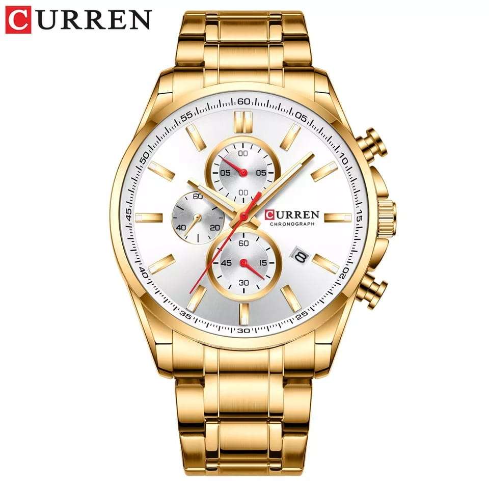 Men Watches For Sale - Men's watches
