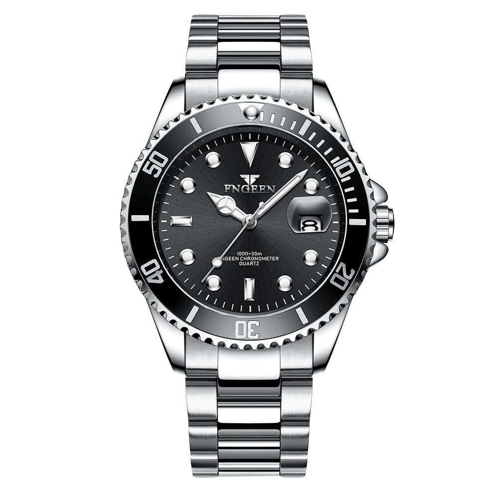 Men Watches on Sale  - Price