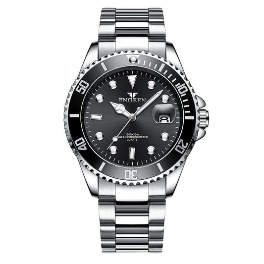 Men Watches on Sale  - Price