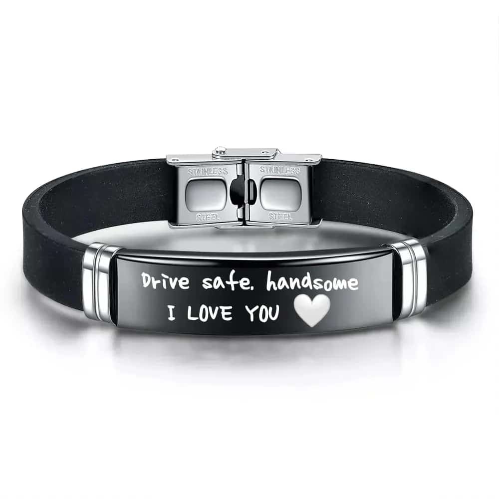 Men's Bracelets  For Sale