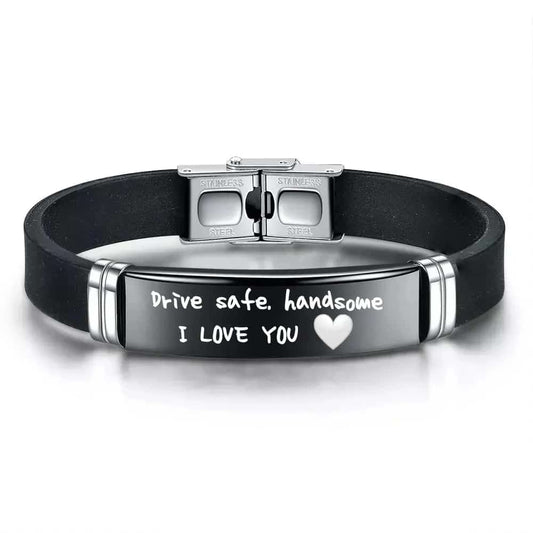 Men's Bracelets  For Sale