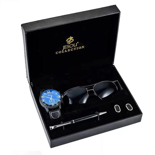 Men's Quality Giftset | Gifts for Him