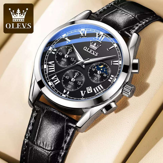 Men's Watches  For Sale