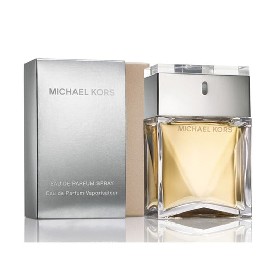 Michael Kors Women EDP 100ml