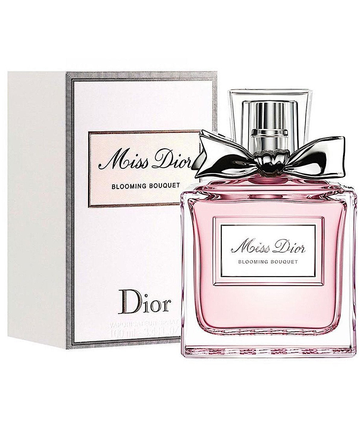 Miss Dior Blooming Bouquet Women EDT 100ml