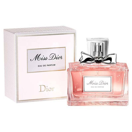 Miss Dior For Women EDP 100ml