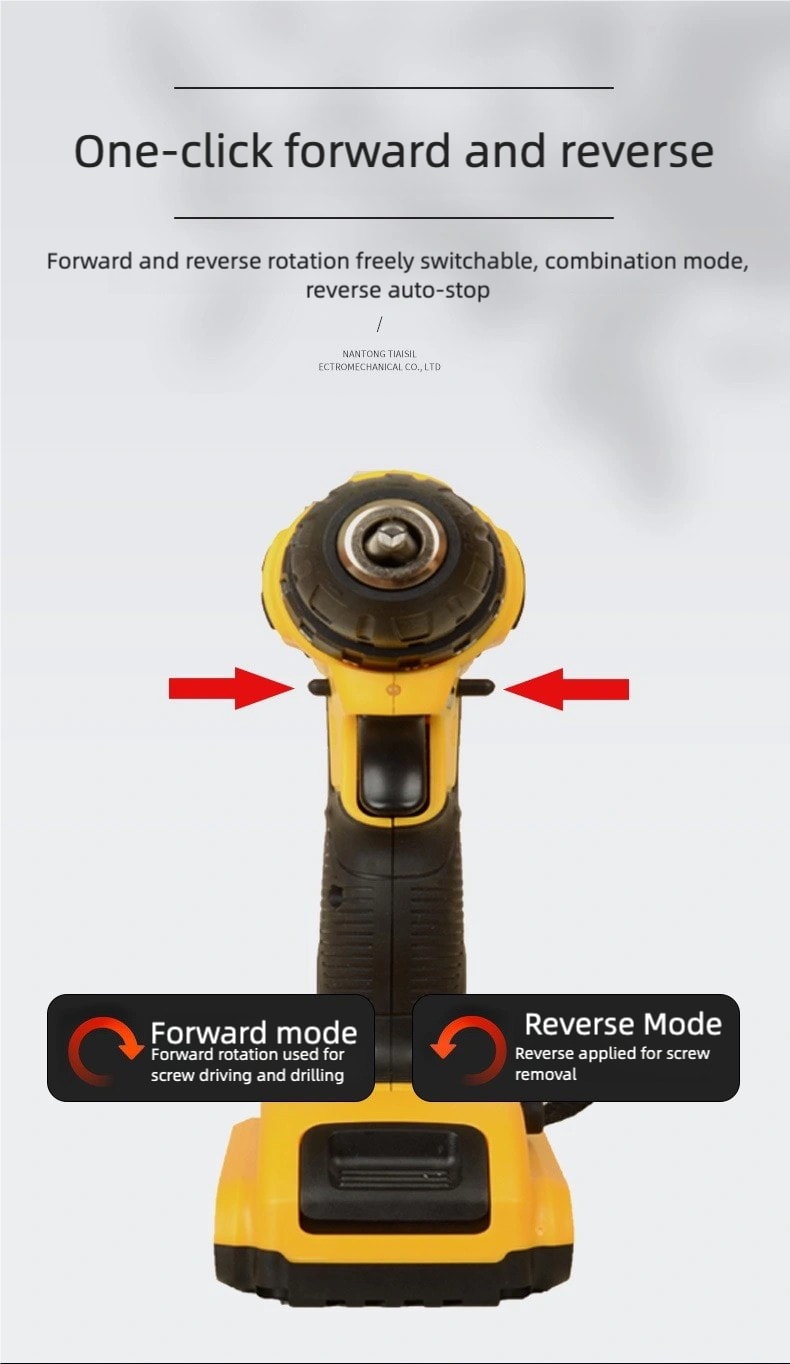 Two 21V lithium batteris,With toolbox, New Arrived 21V Electric Drill 23 Piece Set,drilling machine,drilling machine set ,drillling tool drill machine drill bit set drill drilling bit drill kit