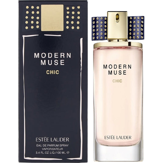 Modern Muse Chic Women EDP 100ml